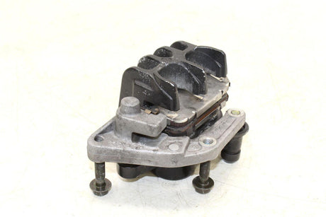 1997 Suzuki Bandit 600 Gsf600s Right Front Brake Caliper Oem - Gold River Motorsports
