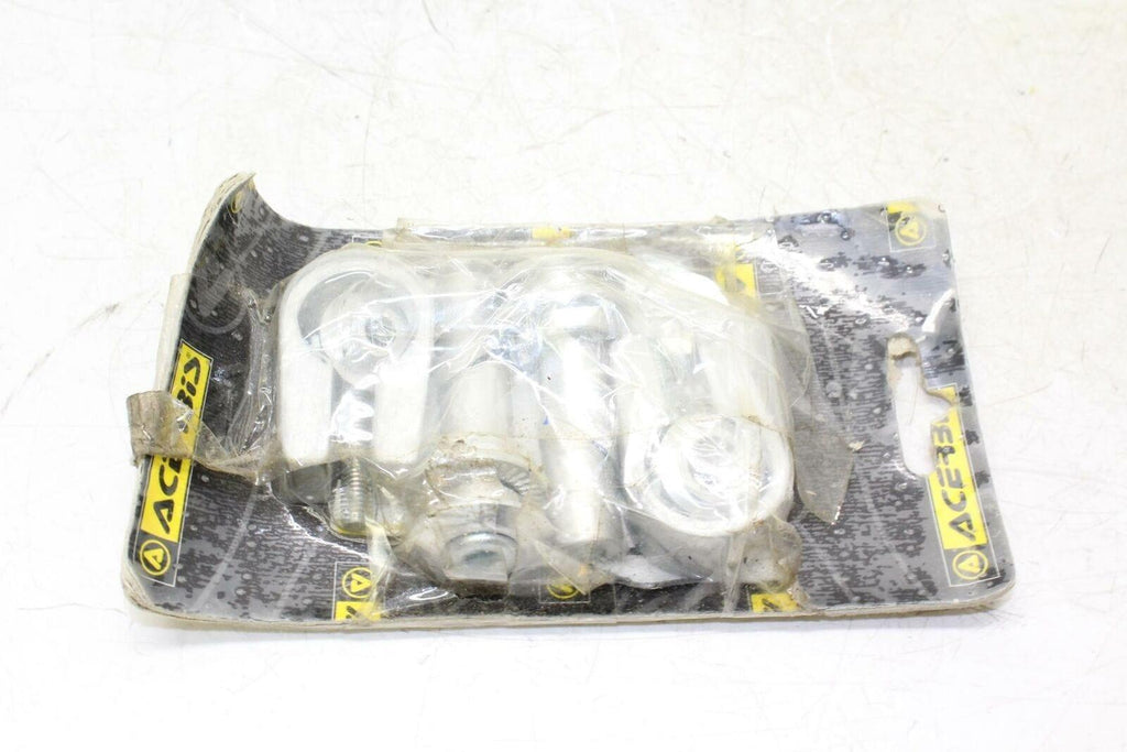 Kit Diam Acerbis 13,5 Protez. Nylon 0003042 - Gold River Motorsports