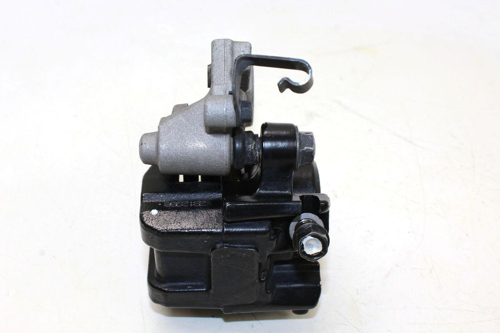 2013 Honda Cbr250r Rear Back Brake Caliper W Mount Bracket - Gold River Motorsports