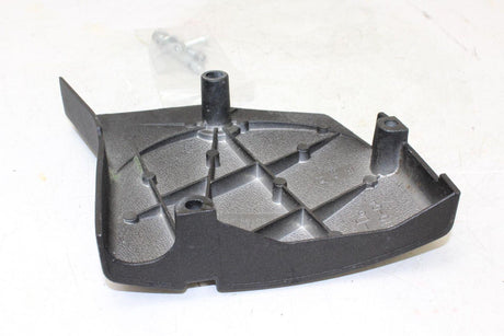 2016 Harley-Davidson Iron 883 Xl883n Engine Sprocket Cover - Gold River Motorsports