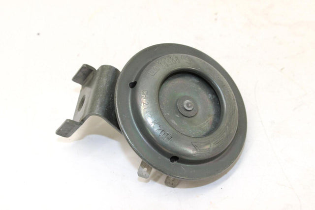 2001 Piaggio Vespa 169cc Horn Signal - Gold River Motorsports