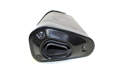 2017 Kawasaki Ninja Zx6 Exhaust Pipe Muffler Slip On - Gold River Motorsports