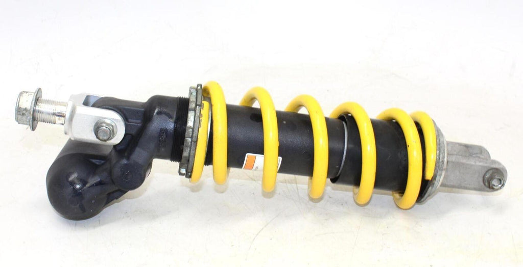 2004 Suzuki Gsxr600 Rear Back Shock Absorber Suspension - Gold River Motorsports