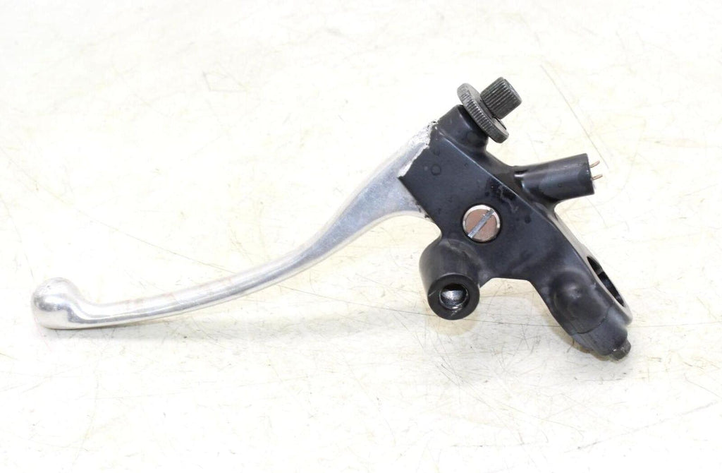 96-03 Honda Nighthawk 750 Cb750 Hydraulic Clutch Master Cylinder Oem - Gold River Motorsports