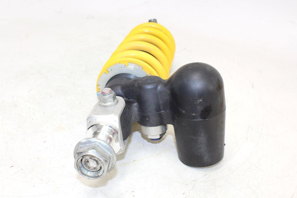 2009 Suzuki Gsxr600 Rear Back Shock Absorber Suspension - Gold River Motorsports