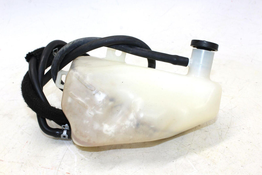 2007 Suzuki Gsxr1000 Coolant Water Tank Reservoir Bottle - Gold River Motorsports