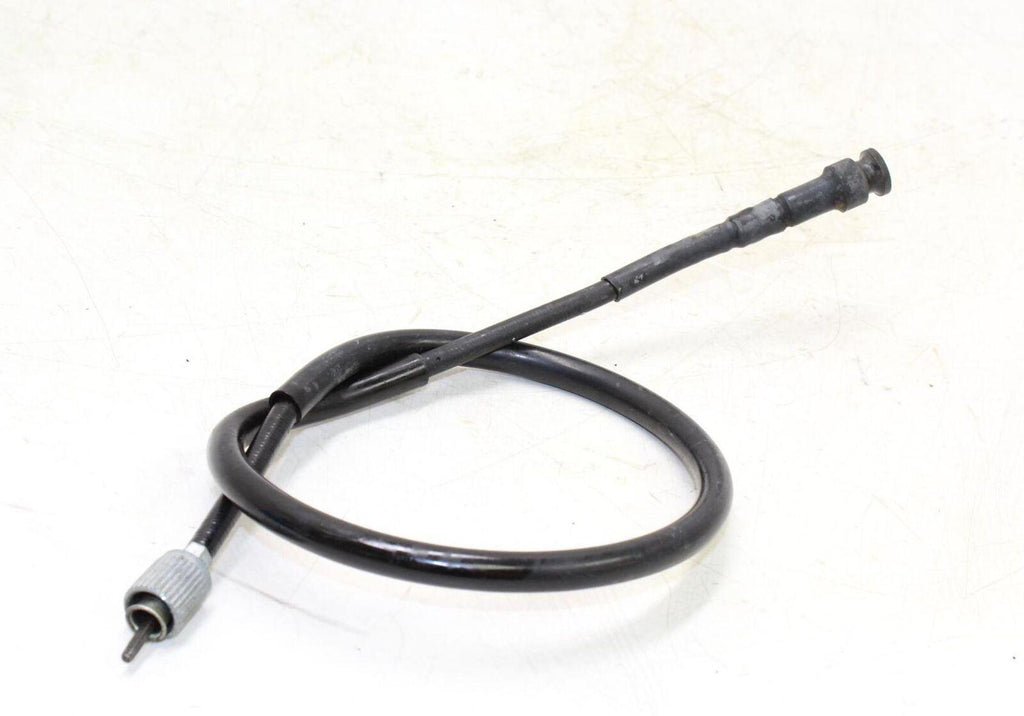 1980 Honda Ct110 Trail Clutch Cable Line Oem - Gold River Motorsports