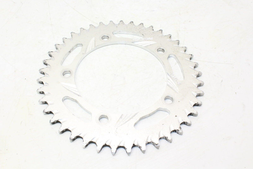 Vortex Sprocket 526a-41 - Gold River Motorsports