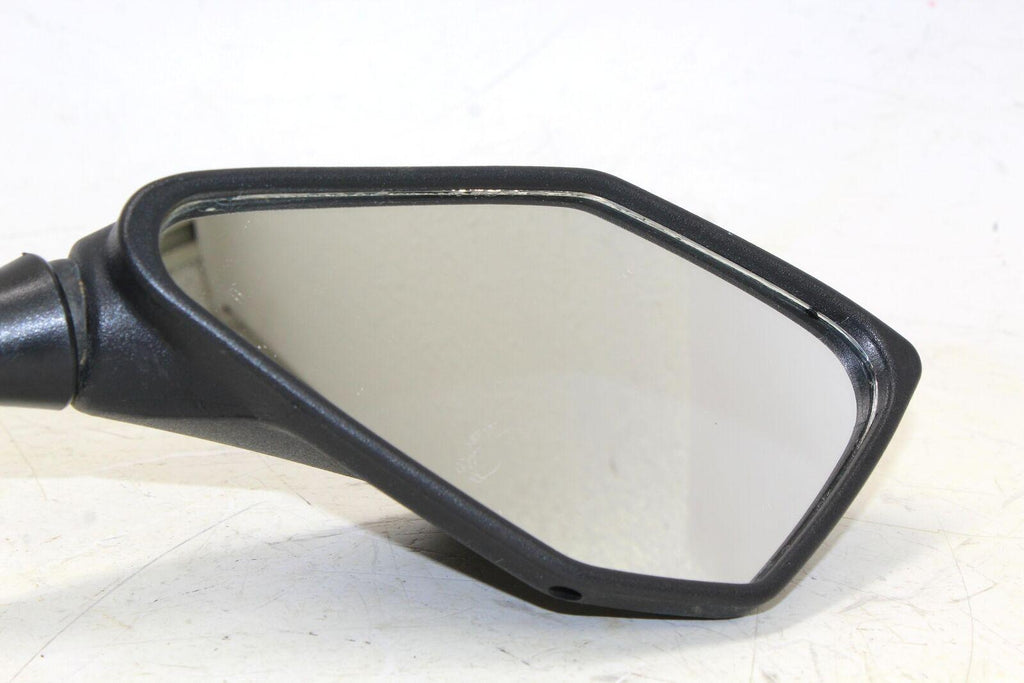 2004 Ducati Multistrada 1000 Ds Right Side Rear View Mirror - Gold River Motorsports