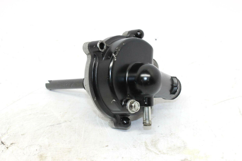 2009-16 Suzuki Gsxr1000 Engine Water Coolant Pump Oem - Gold River Motorsports