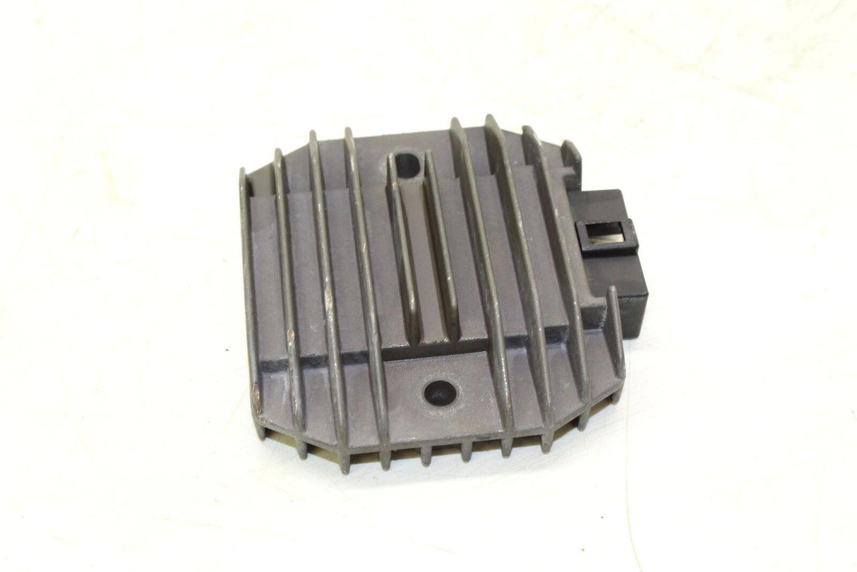 03-04 Kawasaki Zzr600 Rectifier Voltage Regulator Oem - Gold River Motorsports