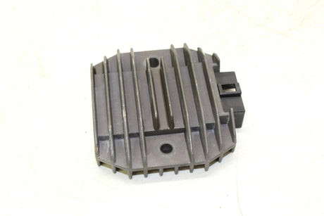03-04 Kawasaki Zzr600 Rectifier Voltage Regulator Oem - Gold River Motorsports