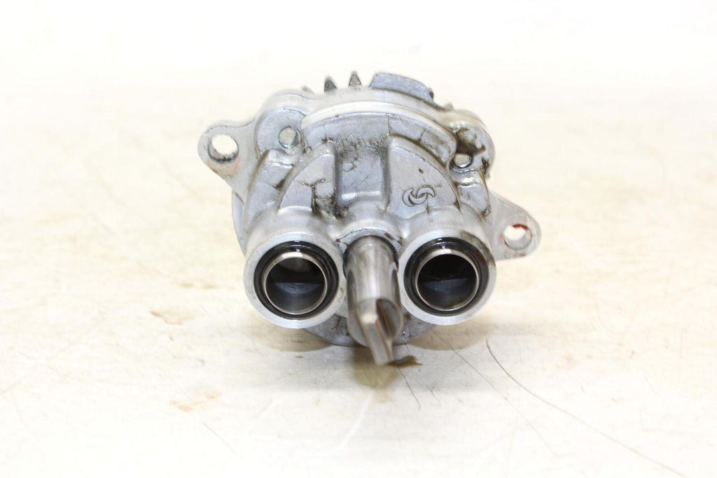 2004 Kawasaki Ninja 250r Ex250f Engine Oil Pump Oem - Gold River Motorsports