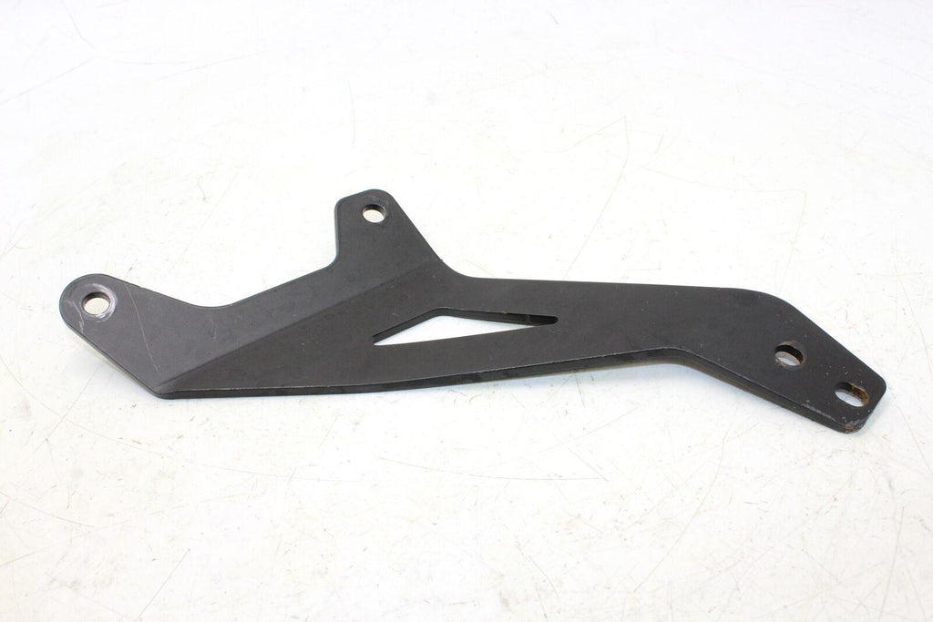 2014 Yamaha V Star 950 Xvs950er Bracket Pair - Gold River Motorsports