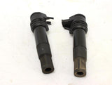 99-05 Bmw R1100gs Ignition Coils Oem - Gold River Motorsports