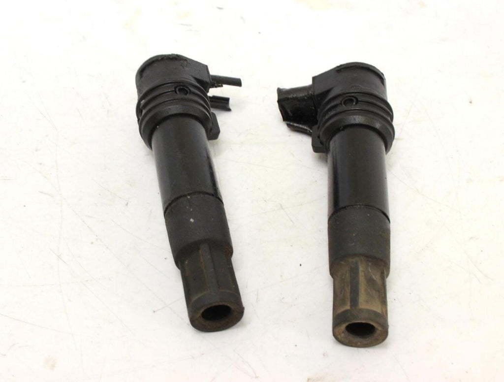 99-05 Bmw R1100gs Ignition Coils Oem - Gold River Motorsports