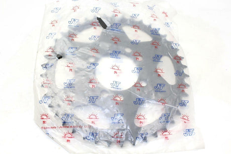 B/L 81-182642 Lt 160 230e 230s 250r 1989-1993 Jt Sprockets Oem - Gold River Motorsports