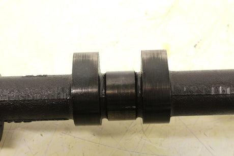 1996 Kawasaki Ninja Zx7rr Zx750n Camshaft Cams Cam Shafts Oem - Gold River Motorsports