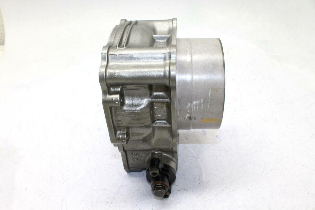 02-09 Suzuki Vstrom 1000 Dl1000 Front Piston Jug Oem - Gold River Motorsports