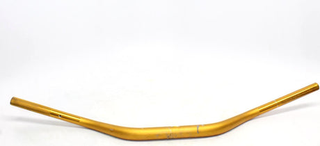 05-06 Honda Cbr600rr Handlebars - Gold River Motorsports