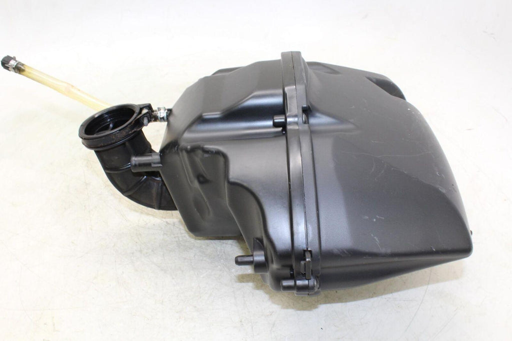 2014 Honda Ctx700 Airbox Air Intake Filter Box Oem