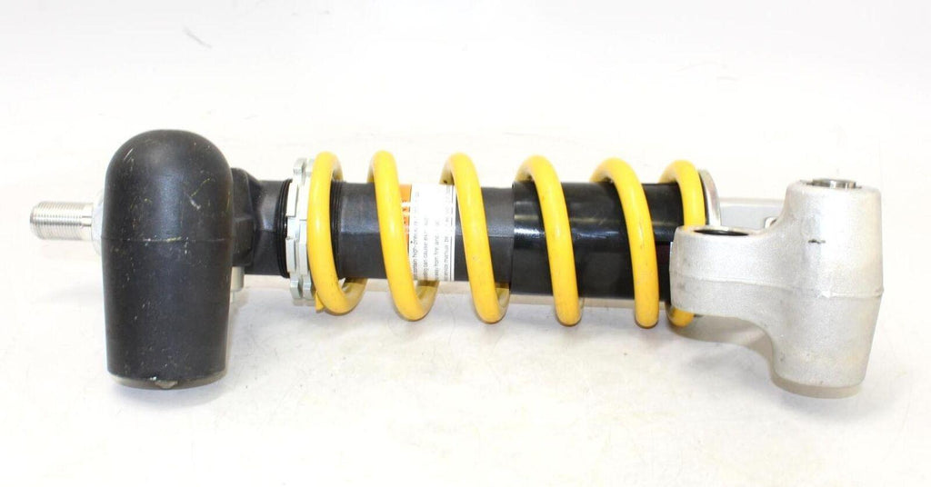 2007 Suzuki Gsxr600 Rear Back Shock Absorber Suspension Oem - Gold River Motorsports