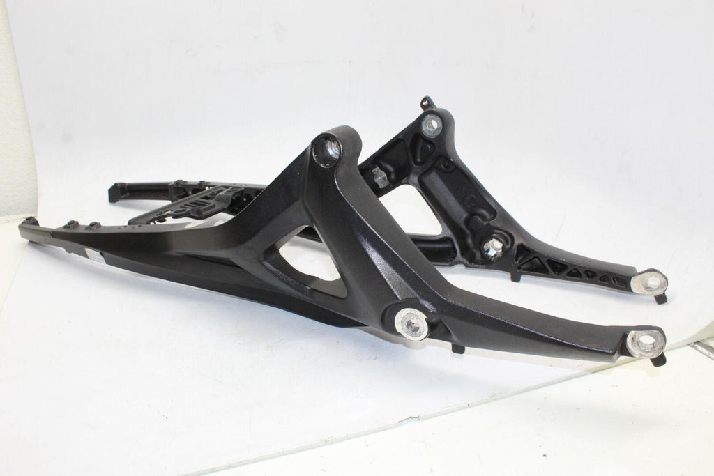 09-11 Ducati Monster 1100 Rear Subframe Back Sub Frame Oem - Gold River Motorsports