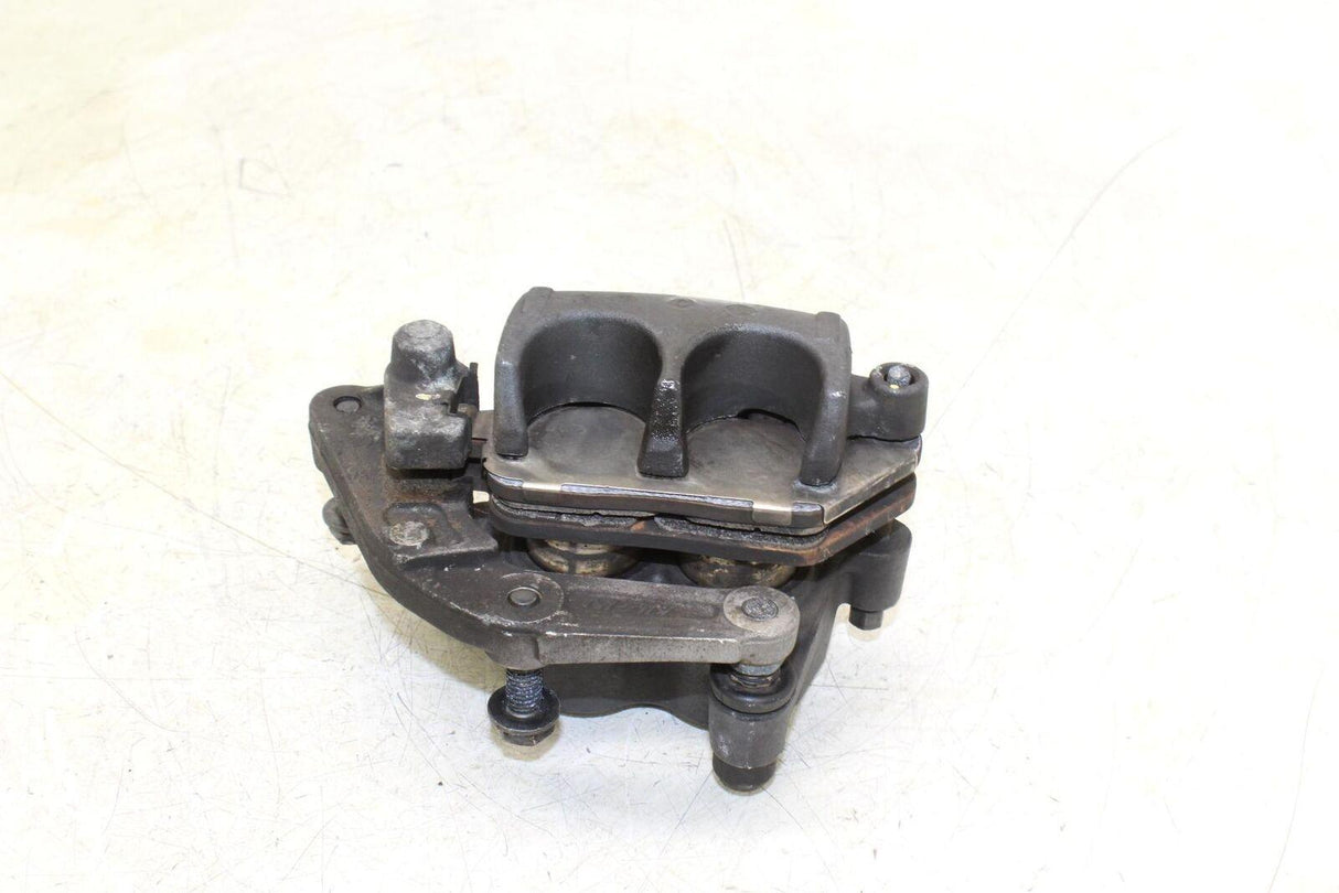 13-15 Honda Cbr500r Right Front Brake Caliper Oem - Gold River Motorsports