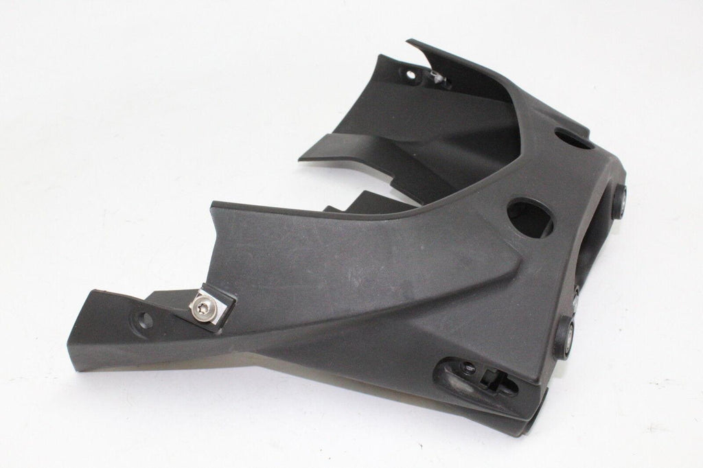 2006-2012 Bmw F800st Rear Back Tail Fairing Cowl Shroud Oem - Gold River Motorsports