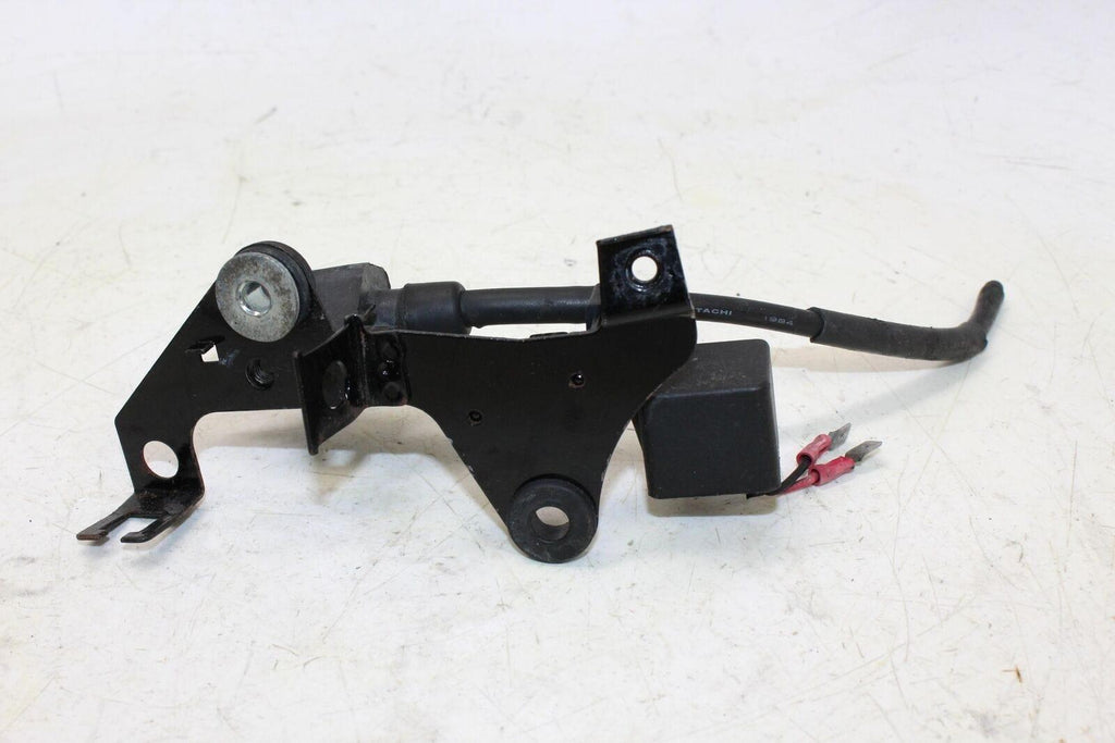 1985 Honda Xl350r Ignition Coil With Bracket - Gold River Motorsports