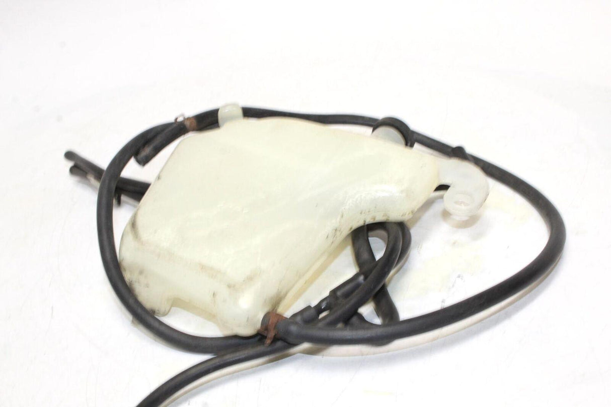 2004 Suzuki Sv650s Coolant Water Tank Reservoir Bottle 17911-17g Oem - Gold River Motorsports