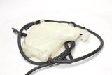2004 Suzuki Sv650s Coolant Water Tank Reservoir Bottle 17911-17g Oem - Gold River Motorsports