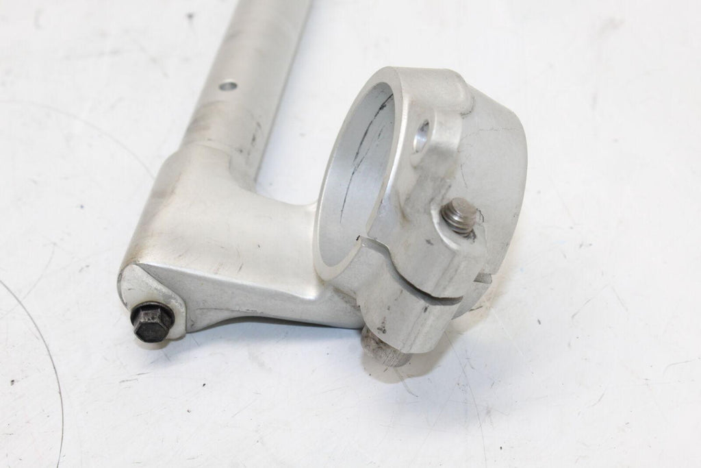 2002-2005 Triumph Daytona 955i Right Clip On Handlebar Oem - Gold River Motorsports