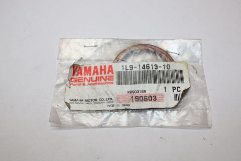 Yamaha Gasket 1l9-14613-10