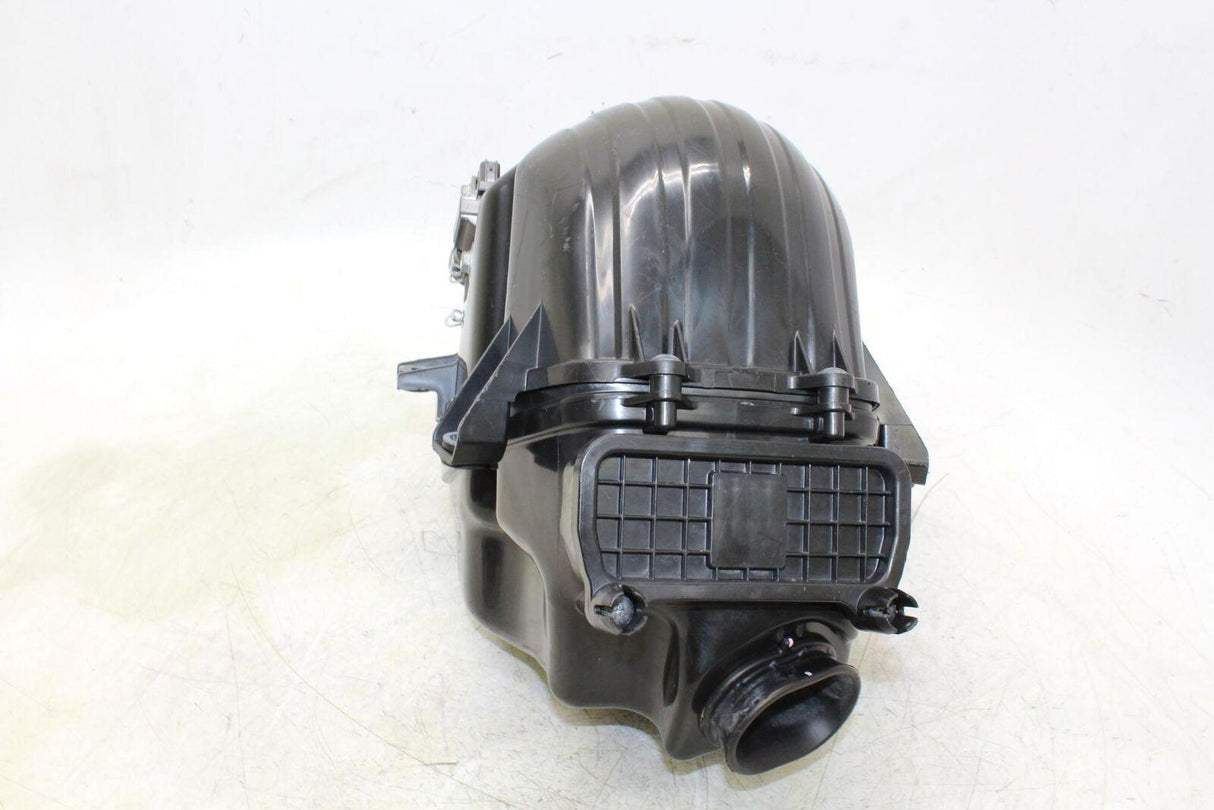 11-13 Honda Cbr250r Airbox Air Intake Filter Box Oem - Gold River Motorsports