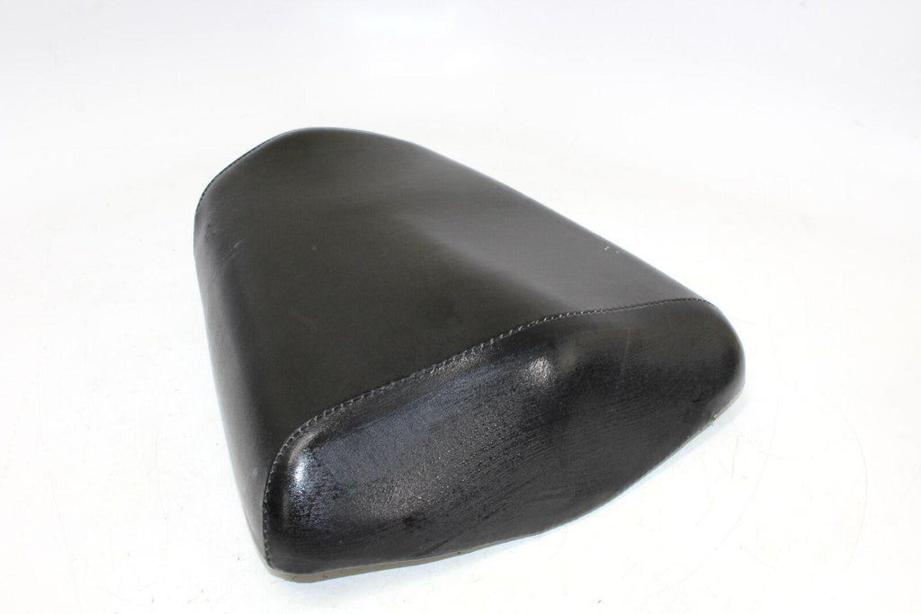 2013 Honda Cbr250r Front Drivers Seat Pad Saddle Pillion - Gold River Motorsports