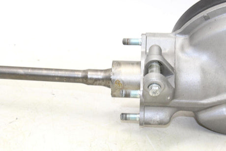 1995 Honda Shadow 1100 Vt1100cl Driveshaft Drive Shaft Oem - Gold River Motorsports