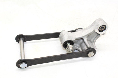 2016 Kawasaki Z800 Zr800 Abs Rear Dogbone Shock Linkage Link - Gold River Motorsports