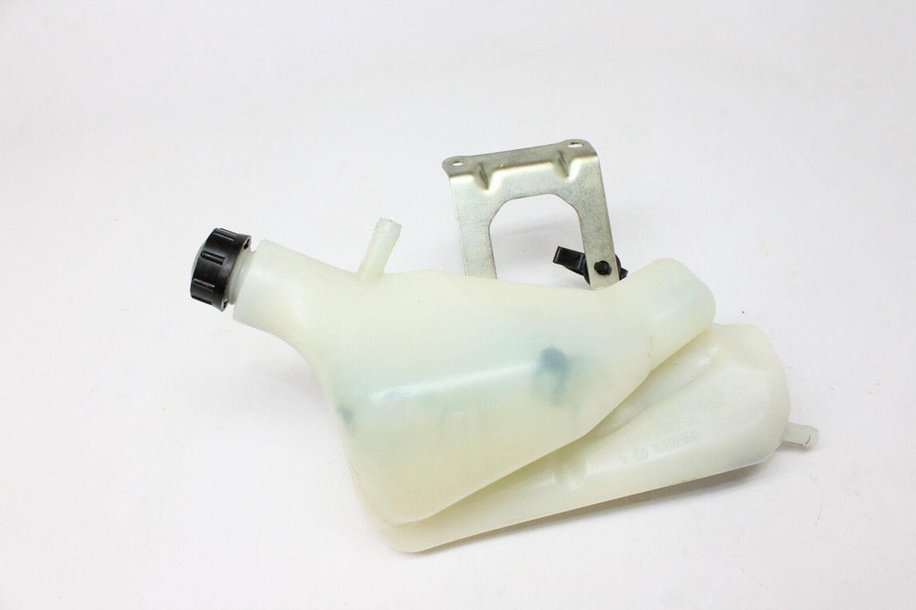 2007-2011 Ducati 1098 Coolant Water Tank Reservoir Bottle Oem - Gold River Motorsports