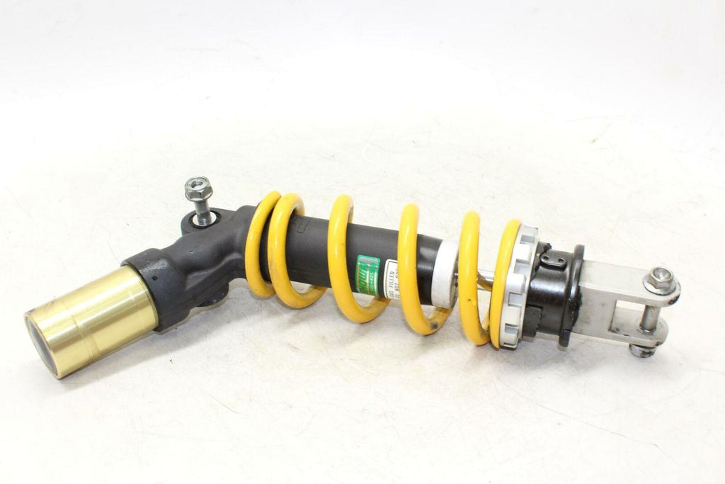 2006-07 Honda Cbr1000rr Rear Back Shock Absorber Suspension Oem - Gold River Motorsports