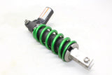 2016 Kawasaki Z800 Zr800 Abs Rear Back Shock Absorber Suspension - Gold River Motorsports