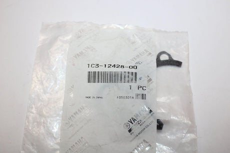 Yamaha Gasket 1c3-12428-00 - Gold River Motorsports