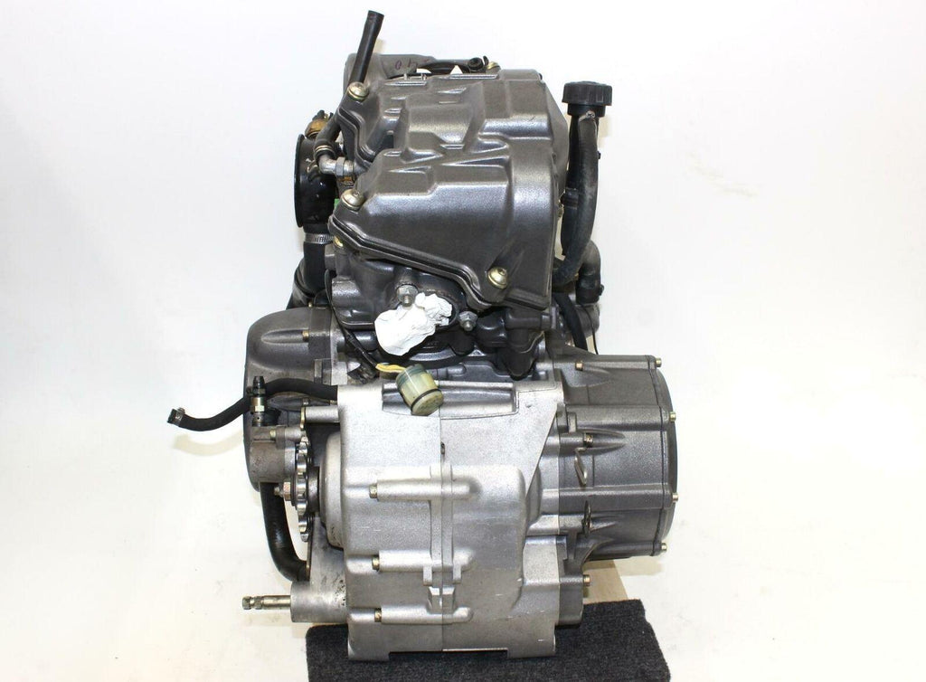 2002 (00-03) Aprilia Sl1000 Falco Engine Motor - Gold River Motorsports