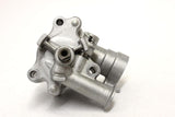 1998-2005 Honda Super Hawk 1000 Vtr1000f Engine Motor Oil Pump Oem - Gold River Motorsports