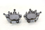 1995 Honda Cbr600f3 Right Left Front Brake Caliper Set Pair Calipers Oem - Gold River Motorsports