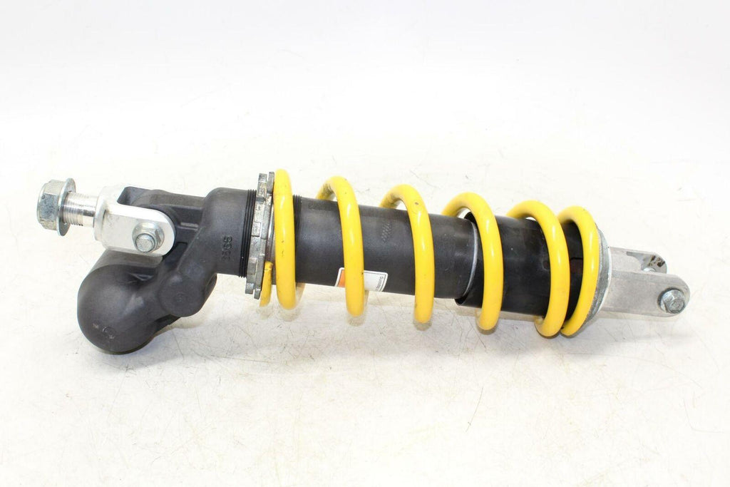 04-05 Suzuki Gsxr600 Rear Back Shock Absorber Suspension Oem - Gold River Motorsports