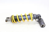 06-09 Suzuki Sv650 Rear Back Shock Absorber Suspension Oem - Gold River Motorsports