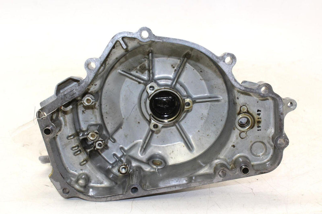 2004 Kawasaki Ninja 250r Ex250f Stator Magneto Alternator Generator Cover Oem - Gold River Motorsports