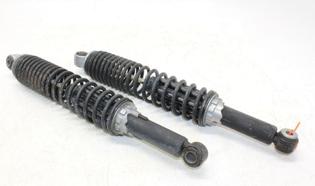 2008 Piaggio Mp3 250 Shock Absorber Set Pair Oem - Gold River Motorsports