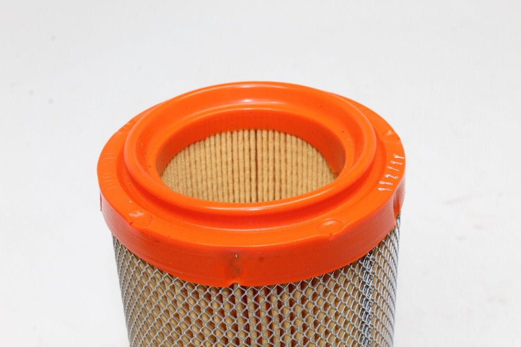 2011-2014 Ducati Monster 696 Airbox Air Intake Filter Like N3w - Gold River Motorsports